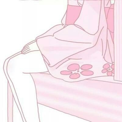 100秒看中美元首北京会晤