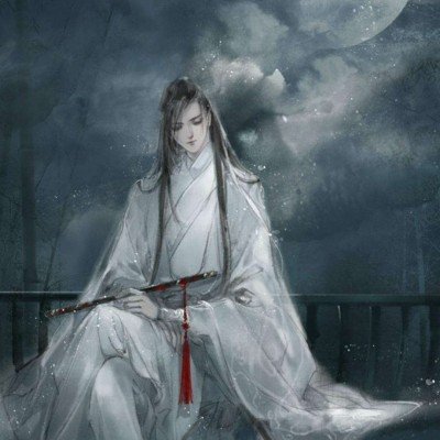 李雨桐索要财物未果后恶性造谣诽谤