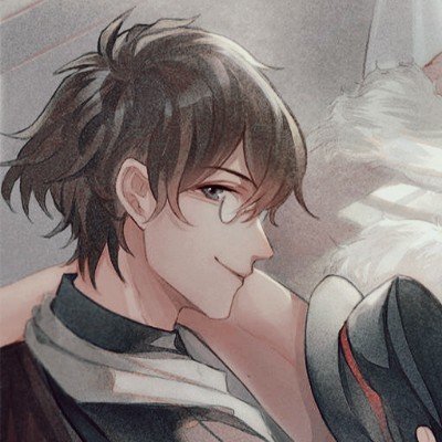 男子性骚扰遭反抗后杀人抛尸