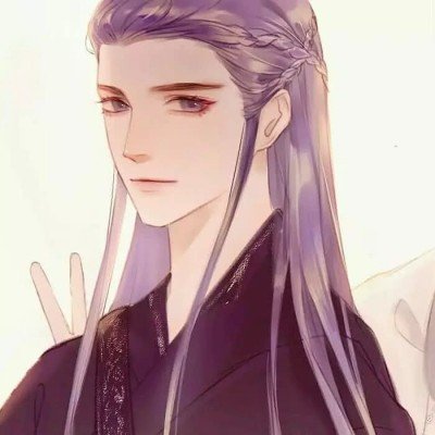 日本爆发大规模反战抗议活动